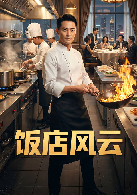 作品封面1