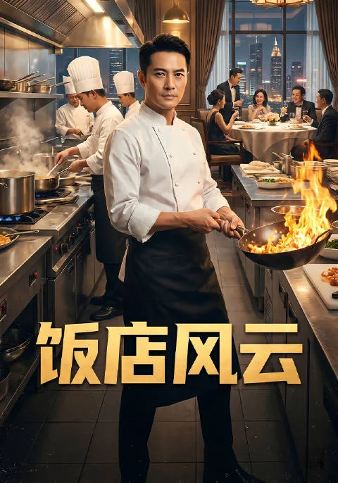 作品封面1