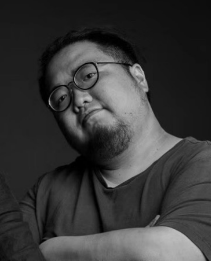 魏导头像