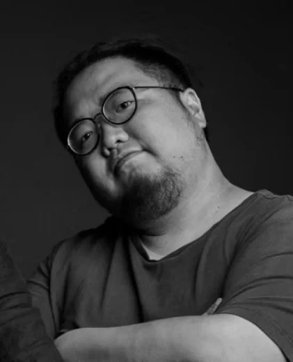 魏导头像